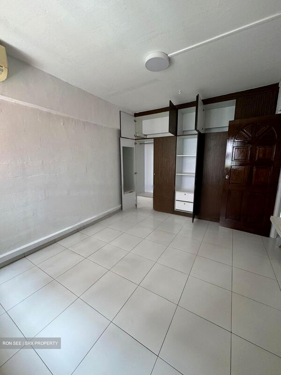 Blk 109 Potong Pasir Avenue 1 (Toa Payoh), HDB 3 Rooms #482851871